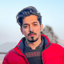 muneeeb_ahmad