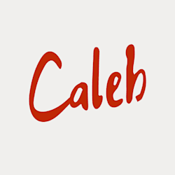cj_caleb
