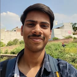 hritvik_mishra