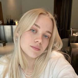 lorna_volkman