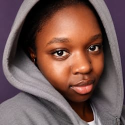 formatbyprisca