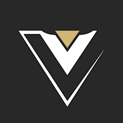 vixendre