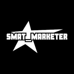 smat_marketer07