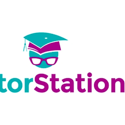 tutorstationva