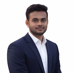 rgperformanc