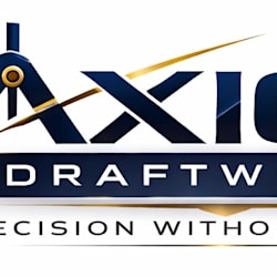 axiomdraftwork