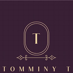tomminy234