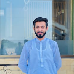 mubashir_542