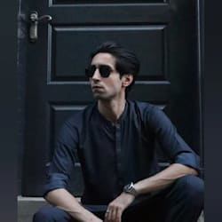 rafayfarhan10