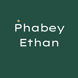 phabey_ethan