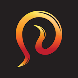 expert_design5r