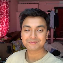 ashish_basnet_0