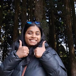 bishakha_gupta