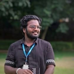 krishna_vp