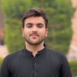 irfankan