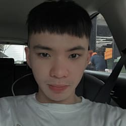 wongjiangchong