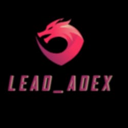 leadadex