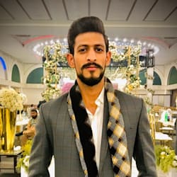 sulemanhassa769