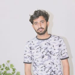 faheem__khoso