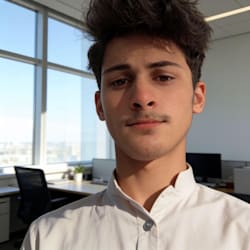 bilal_irfan94