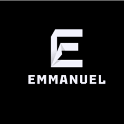 emmanuel_chris4