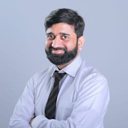khan_naveed09