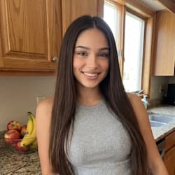 avadaniel_