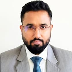 naym_hasan47