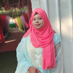 mifradesign