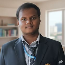 saurav_excel783