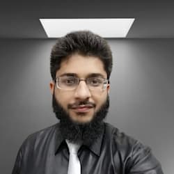 afaqmasood1