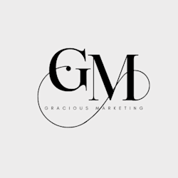 gracious_mrt