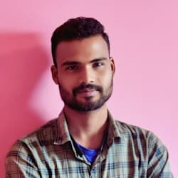 sekharsp