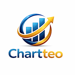 chartteo