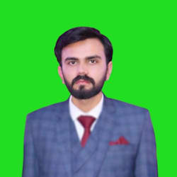 humayun_ui