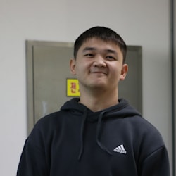 p_viacheslav