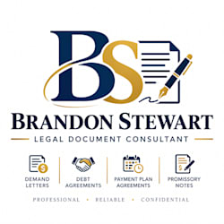 brandonstewart_