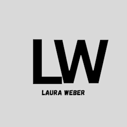 laura_weber70