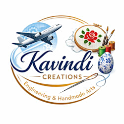 kavi_apsara