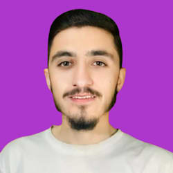shahbaii