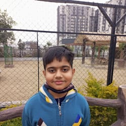 aanish2518