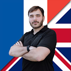 virgile_voice
