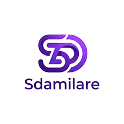 sdamilare11