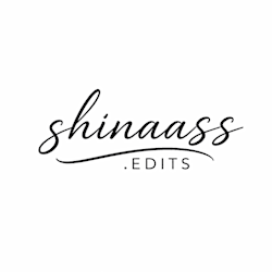 shinaaas