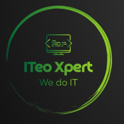 iteoxpert
