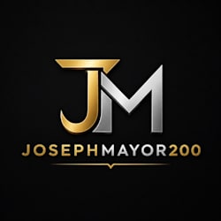 josephmayor200