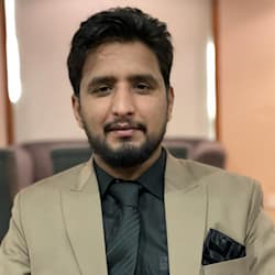 muhammadatif788