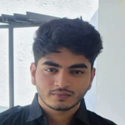 priyanshu_0105