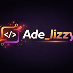 ade_lizzy01