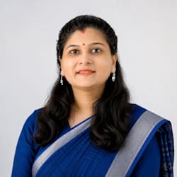 surabhi_245
